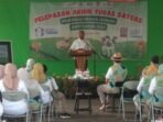 Satgas Kurban Bandung Periksa 16.000 Ekor, Ribuan Daging Diafkir Demi Keamanan Konsumen