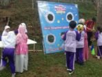 Berita Terkait