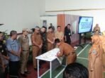 Berita Terkait