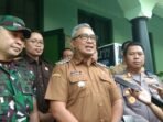 Berita Terkait