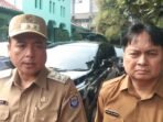 Berita Terkait