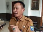 Berita Terkait