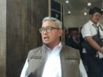Berita Terkait