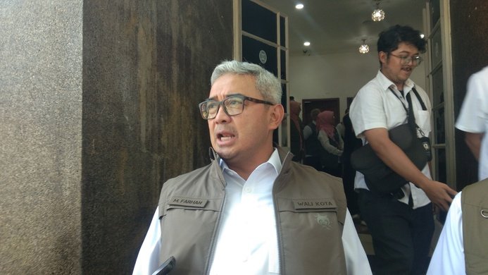 Alignment Kepemimpinan ASN Kota Bandung, Penyelarasan Visi Kunci Profesionalisme Birokrasi