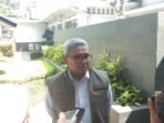 Berita Terkait