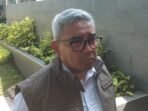 Berita Terkait