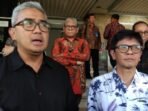 Bandung Bangun Ekosistem Musik Tradisi, Harus Dimulai dari Pencatatan