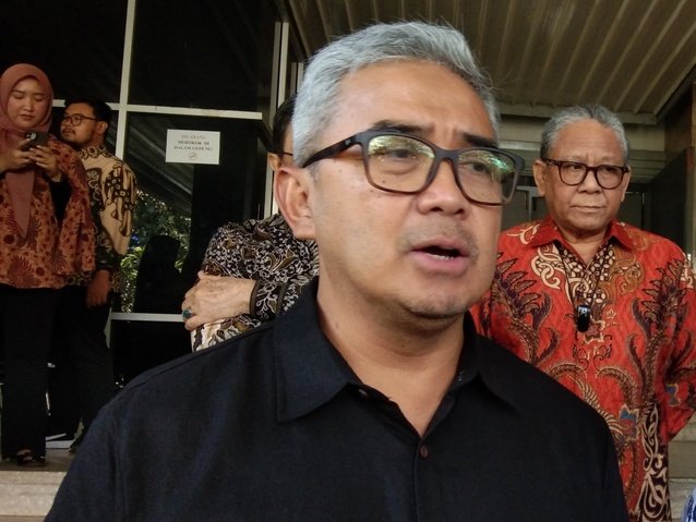 Warga Bandung Keluhkan Jalan Gelap, PJU Kembali Masuk Prioritas