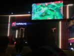 Berita Terkait