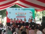 Berita Terkait