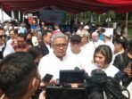 Berita Terkait