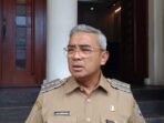 Berita Terkait