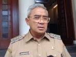 Berita Terkait