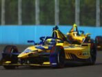 Ikut Tampil di Jakarta E-Prix Formula E, Yamaha Motor Hadir Sebagai Technical Partner Pengembangan Powertrain Mobil Balap Listrik