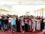 Berita Terkait