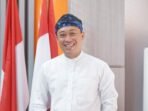 Berita Terkait