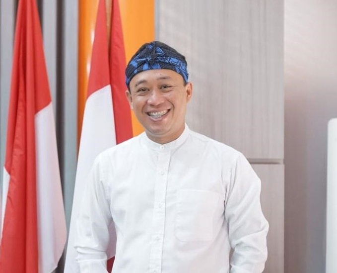 Bapenda Jabar Siap Jalankan Instruksi KDM soal Perpanjangan Pemutihan Pajak
