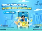 Berita Terkait