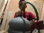Berita Terkait