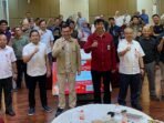 Berita Terkait