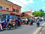 Dianiaya dan Dipalak di Cangkuang Dagu Ojol Robek, Pelaku Diringkus Polisi