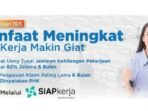 Berita Terkait