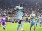 Simak Hasil Lengkap dan Klasemen Sementara Piala Dunia Antarklub 2025: Bayern Munchen dan Juventus Pesta Gol, Real Madrid Tersendat