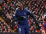 Perkiraan Pemenang Ballon d’Or 2025 Usai Lamine Yamal Kalah di Final UEFA Nations League, Ousmane Dembele jadi Favorit