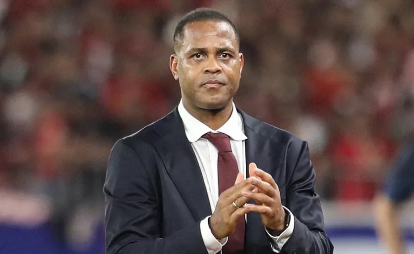 6 Jepang vs Indonesia 0, Tak Sekalipun Timnas Indonesia Bisa Menendang ke Gawang Jepang