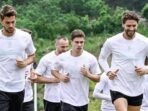 Simak Prediksi Al Ain vs Juventus: Ajang Pembuktian Randal Kolo Muani, Jadi Ujian Serius Igor Tudor di Piala Dunia Antarklub