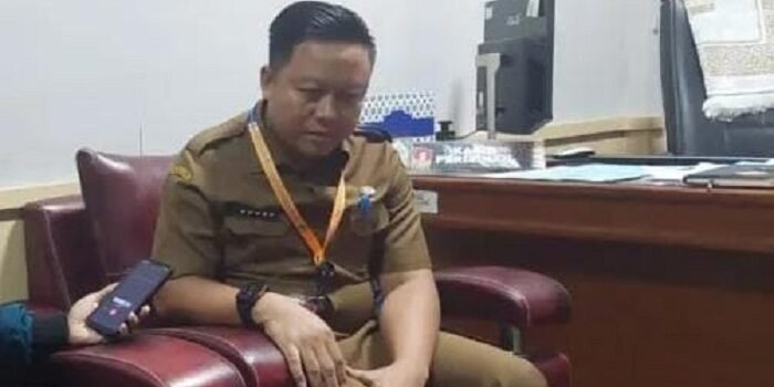 DPMPTSP Subang Beberkan Retribusi PMG Semester Satu 2025 Capai Rp30 Miliar