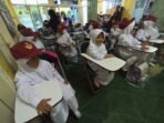 Berita Terkait