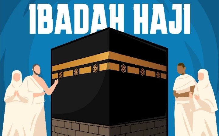 Anggota Amirul Hajj, Dudung Abdurachman Apresiasi Pengamanan Jemaah Haji Indonesia