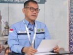 https://www.radarbandung.id/wp-content/uploads/2025/06/Screenshot_20250601_060927_Chrome-148x111.jpg
