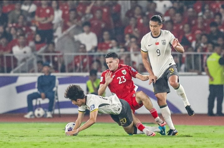 Timnas Indonesia Terbang ke Osaka Pakai Pesawat Carter Hari Ini, PSSI Targetkan Garuda Curi Poin Lawan Jepang