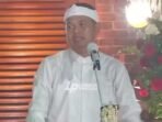 Sindiran Pedas Gubernur Jawa Barat Dedi Mulyadi kepada Pendidikan di Indonesia: Guru dan Orang Tua Terlalu Cinta Duit, Lupa Doa!