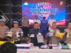 Berita Terkait
