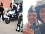 Berita Terkait