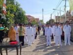 Berita Terkait