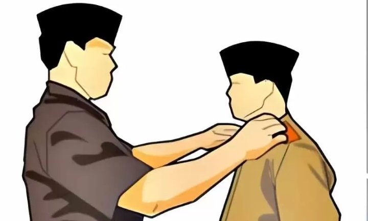 Pemkab Subang Lakukan Rotasi , Mutasi dan Promosi Pejabat di Jalan Rusak Wilayah Kecamatan Patokbeusi