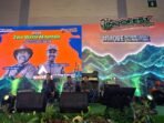 Berita Terkait