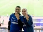 Berita Terkait