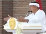 Berita Terkait