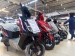 Berita Terkait