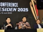 Berita Terkait