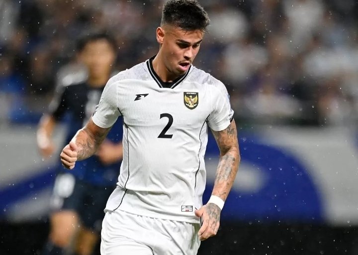 Mees Hilgers Siap Hengkang ke Valencia