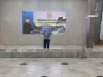 Berita Terkait
