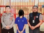 Satnarkoba Polres Subang Ciduk Pria Pemilik 50 Paket Sabu, Satu Pelaku Buron