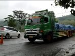 Berita Terkait