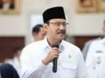 Berita Terkait